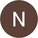 Nasla Tamrakar profile picture