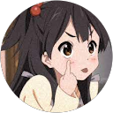 shira uwu profile picture