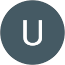 Usha Gharti Magar profile picture