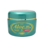 TO-PLAN Medicated Aloe Skin Cream (250gm)