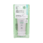 S-Select Aqua Mild UV Cut Gel SPF 50+ PA++++ (70gm)