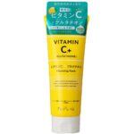 PLATINUM LABEL VC Glutathione Cleansing Face Wash - 200gm