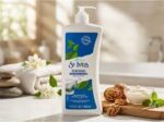 St. Ives Renewing Collagen & Elastin Body Lotion - 621ml