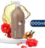 Salon Link Amino Damage Repair Camellia Conditioner-1000ml