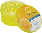 Cyclear Skin Conditioning Vitamin C Hydro Moisture Gel 300g