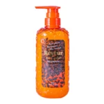 Anti-fade, Brilliance, Non-silicone Rêveur for color Shampoo 500ml