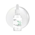 NAAP Cica Calming Ampoule, 30ml / 1.01 fl. oz