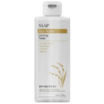 NAAP Rice Bran Brightening Calming Toner ,200ml