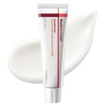 Centellian 24 -The Madeca Cream Time Reverse 50ml