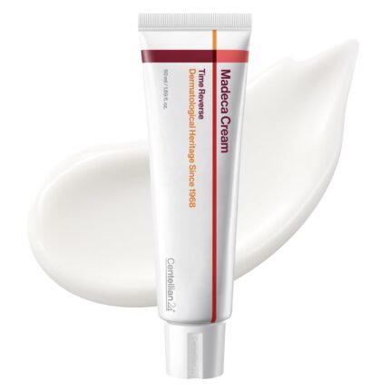 Centellian 24 -The Madeca Cream Time Reverse 50ml