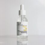 NAAP Vita C Brightening Ampoule, 30ml / 1.01 fl. oz