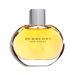 Burberry for women Eau De Perfum -100ml