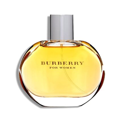 Burberry for women Eau De Perfum -100ml