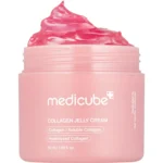 Medicube Collagen Jelly Cream – 50ML