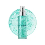 Anua Pdrn Hyaluronic Acid Hydrating Capsule Mist -100ml