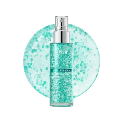 Anua Pdrn Hyaluronic Acid Hydrating Capsule Mist -100ml