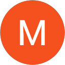 Mina Shrestha profile picture