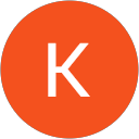 Kashbi Khadka profile picture