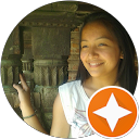 kabita lohala profile picture