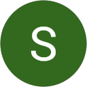 Supriya Edhingo profile picture