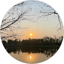 Rejina Ojha profile picture