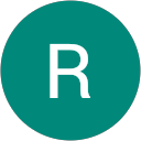 Ram Budha profile picture