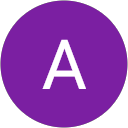 Amrita Shrestha profile picture