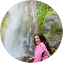 Aarati Dhital profile picture