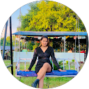 Shreya Singh profile picture