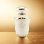 KhadlajEmpire Victor Perfumes Eau de Parfum Women – 100ml