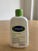 cetaphil lotion
