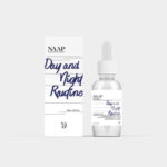 NAAP Hyaluron Booster Ampoule, 30ml / 1.01 fl. oz