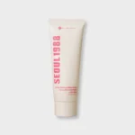K SECRET SEOUL 1988 SLEEPING MASK : COLLAGEN COMPLEX 7 + RED BEAN