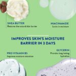 Cetaphil Daily Advance (Ultra Hydrating Lotion ) -473ml