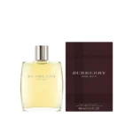 Burberry for Men Eau de Toilette -100ml