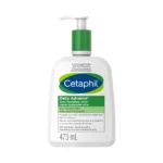 Cetaphil Daily Advance (Ultra Hydrating Lotion ) -473ml