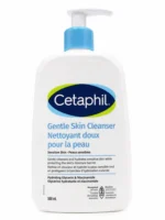 Cetaphil Gentle Skin Cleanser