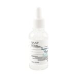 NAAP B5 Skin Balancing Ampoule, 30ml / 1.01 fl. oz