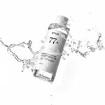Anua Heartleaf 77 Soothing Toner 150ml