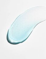 MAYBELLINE PORELESS JELLY UP TO 24HR HYDRATING BLUR PRIMER - 30ml