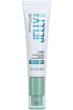 MAYBELLINE PORELESS JELLY UP TO 24HR HYDRATING BLUR PRIMER - 30ml