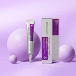 Mary & May Spicule Collagen PDRN Cream