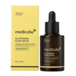 Medicube Glutathione Glow Serum-30g