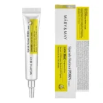 Mary&May Spicule Retinol PDRN Cream