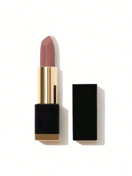 Sheglam Matte Allure Lipstick Adulting 4g