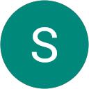 Sabina Khadka profile picture