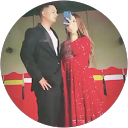Shanti Tamang profile picture