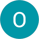 Oshin Sah profile picture