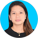 Nikita Shrestha profile picture