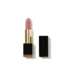 Sheglam Matte Allure Lipstick Self Made Babe 4g